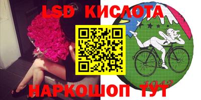 МДПВ Нягань