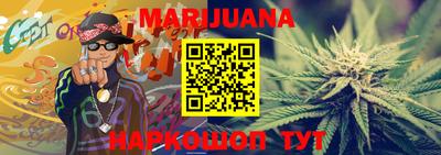 apvp Обь