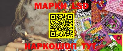 МДПВ Нягань