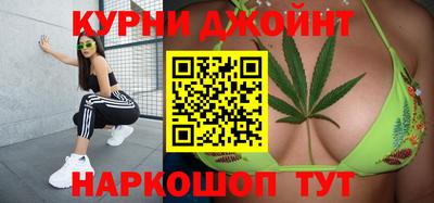 МДПВ Обнинск