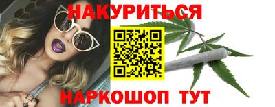 МДПВ Нягань