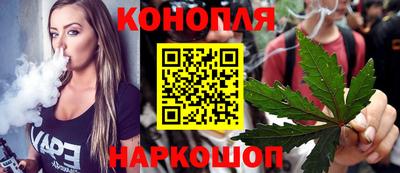 apvp Обь