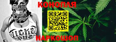 МДПВ Обнинск