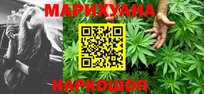 МДПВ Нягань
