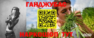 МДПВ Нягань