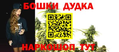 МДПВ Нягань