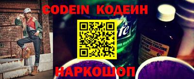 МДПВ Обнинск