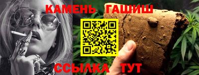 МДПВ Нягань