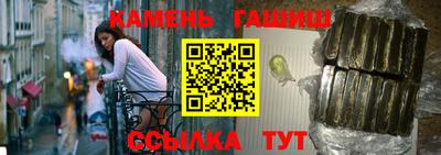МДПВ Обнинск