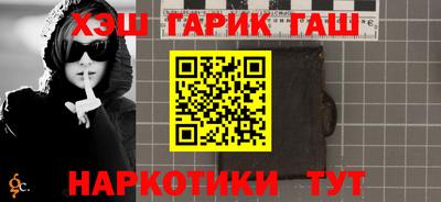 МДПВ Нягань